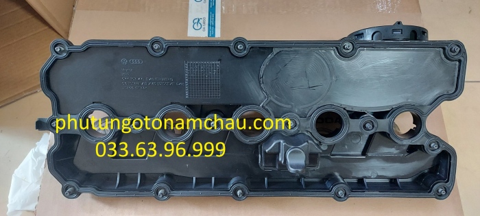 Z2278491022224_fc8eae397197564ba7487978cd18e570