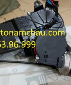 Z2278491043466_310b2a8d33249e8acd7b9518d2d065cb