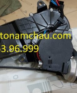 Z2278491043466_310b2a8d33249e8acd7b9518d2d065cb