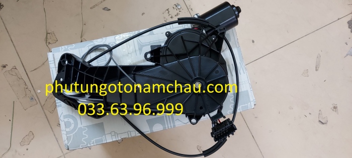 Z2278491050505_6ce697c7848fb7367caba69e69b4a9f0