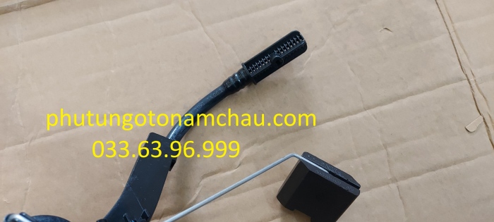 Z2278491081069_9e030c1467015eaebd03965753e11d44