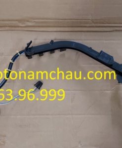 Z2278491085940_e222ff8efdeb9e36c432b56c9bc3700b