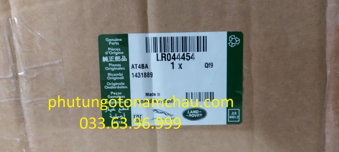 Z2278491098042_fb753011aa4306ff78afc49dd3814973