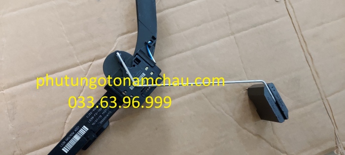 Z2278491099828_a037815caac305ee4fa2c5d89b9a912f