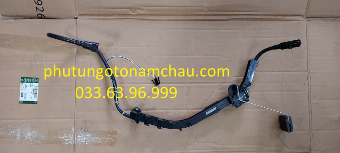 Z2278491108434_cbd5126a57c496356c4f1e8320edc29c