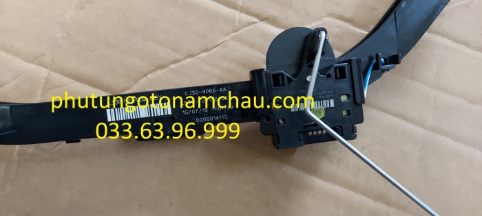 Z2278491110702_aff285b70b7e86ac9ec6e93555603679