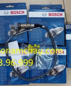 Z2278491117028_797598618a5c2970386a9aefdaf71ed9