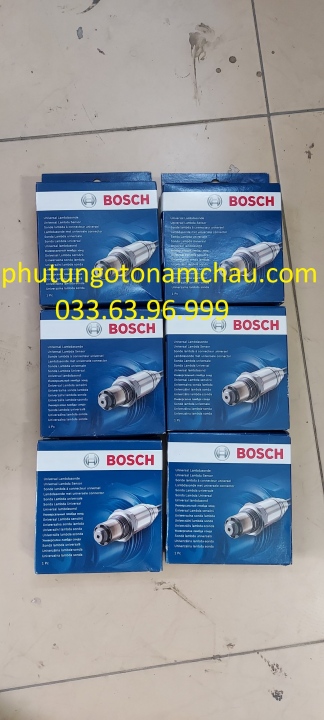 Z2278491128012_b3b41890ffa2a9815c1de46be68929b5