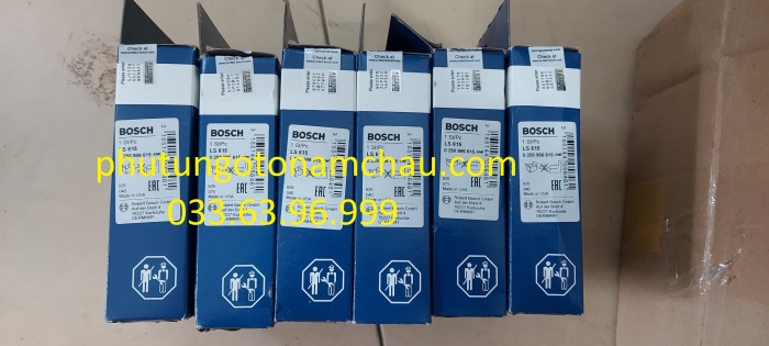 Z2278491133345_f93530f8bfdd5b11a69b77c58656d8c8