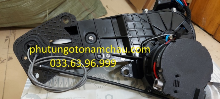 Z2278491207261_7ac1da65232b6db3cd3379205aaed65c