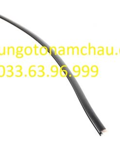 Z2278499803567_36d34563ccd9c6dd09de6b2726bda93a