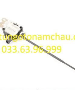 Z2278503768743_17fc13b65de655caa069d9132ce0bc71