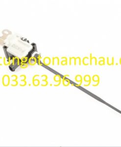 Z2278503768743_17fc13b65de655caa069d9132ce0bc71