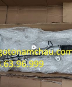 Z2279079286864_76e954b6e1cd7730c39151cf0259c6d1
