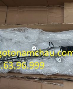 Z2279079286864_76e954b6e1cd7730c39151cf0259c6d1