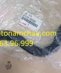 Z2279079473924_a50d64d6d010681a8eab6d2689082afd
