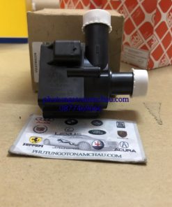 Z2301532598604_349801bcb0fe4f65b3da91af37767736_result