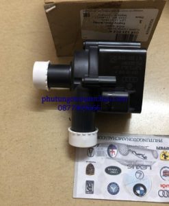 Z2301532835936_3e1142dfb3f564df06ce04093ae5fe35_result