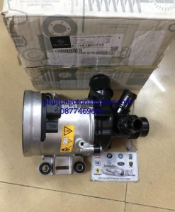 Z2313303843954_dde2705c19e2cbb726e396794a99ed16_result