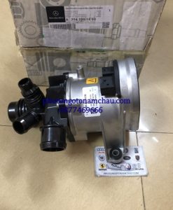 Z2313303847587_11b34f5c47748097c203a8809a82363c_result