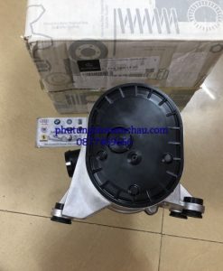 Z2313303851332_c67e1eb95ee96003f3b9d1281312fb04_result