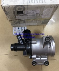 Z2313303855208_04e0940b830462a717ca40addda24125_result