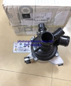 Z2313303858386_3d88c6ccbe42f12caf1da0bcedeeb841_result