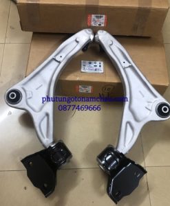 Z2313554068391_983d1b6d4226af70a131a6b25db5a885_result