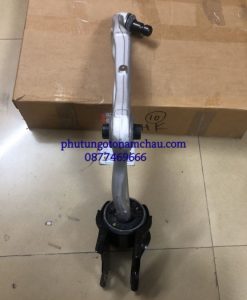 Z2313554126054_5a8ec5316cfbe340f443a59780cb1f63_result