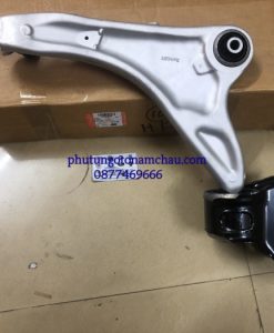 Z2313554138307_aa58603260ef27b117d734e9a35192b4_result