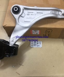 Z2313554159098_9277f56eb51ffcd8c1839fce67065e56_result