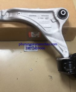 Z2313554282589_5f6ae15b161a559c5ff9d628f1e4f8cb_result