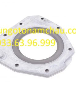 Z2337551519910_899d8f21dd45111cdb19a43c8496f73b