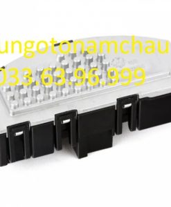 Z2337562720231_d3c9a9de1f581598cc4a9f9b6b367add