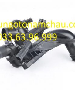Z2339527238027_c7a514cc4a69da092de53eb9de0a24b1