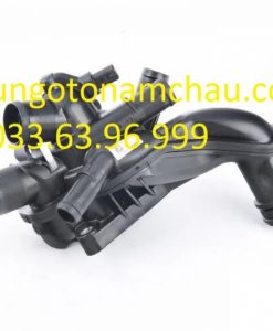Z2339527238027_c7a514cc4a69da092de53eb9de0a24b1