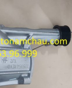 Z2339576702408_b23dc882934b05b3ee63af32fda459aa