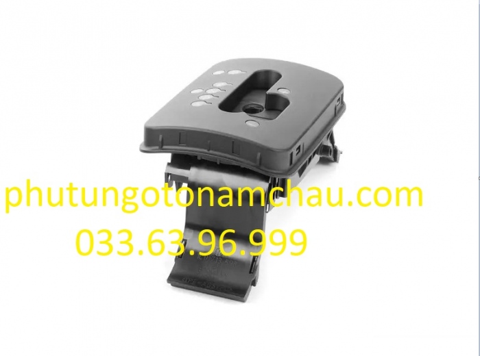 Z2349415298897_232bcf6f52483f176eb2313127e82200