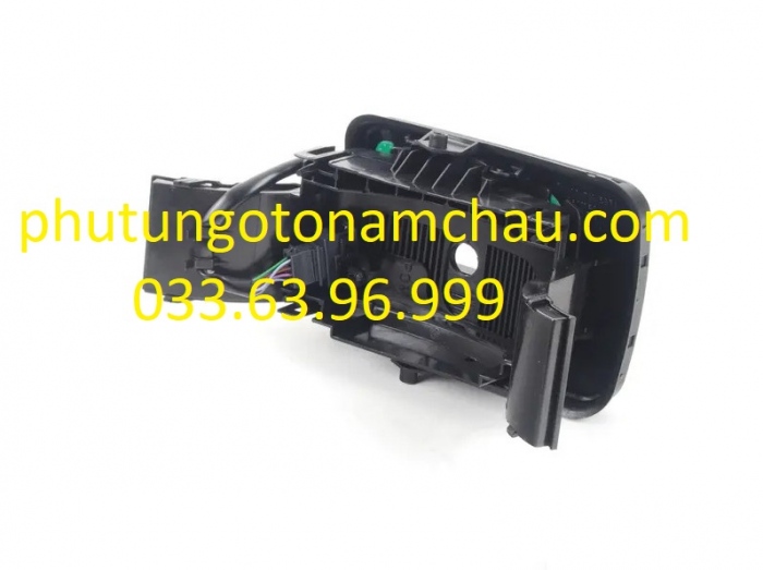 Z2349415299568_12f35f7b44c97f24c85cb677269ab8f7