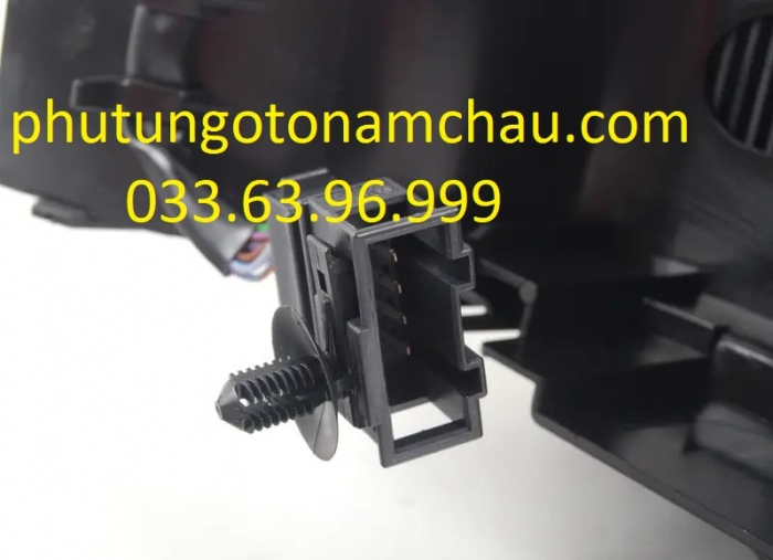 Z2349415299569_dce063ece53ab1e757481578b9c61e6d