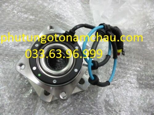 000197118 Bi May ơ Trước Maserati Granturismo (3)