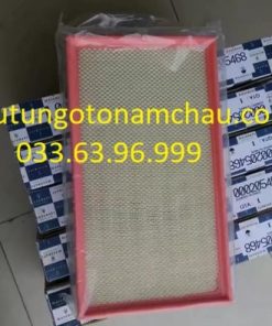 000205468 Lọc Gió động Cơ Maserati