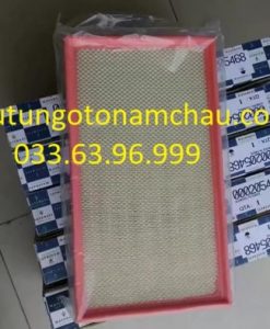 000205468 Lọc Gió động Cơ Maserati