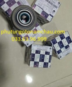 000234953 Bi Tê Maserati