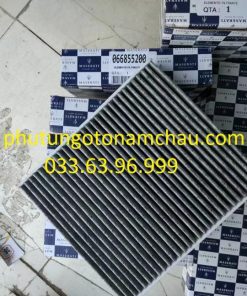 066855200 Lọc Gió điều Hòa Maserati (1)