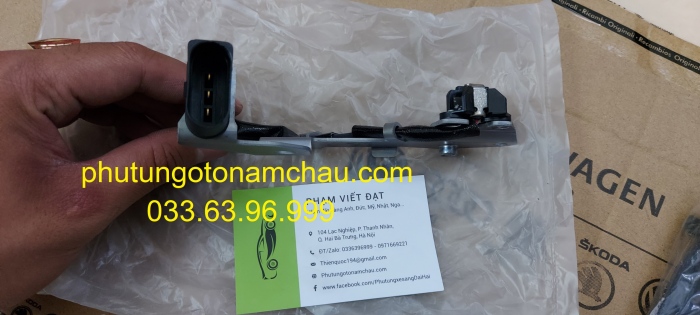 06A905161D Cảm Biến Trục Cam Audi (1)