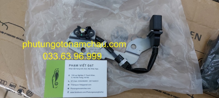 06A905161D Cảm Biến Trục Cam Audi (2)