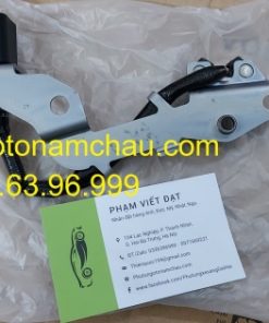 06A905161D Cảm Biến Trục Cam Audi (3)