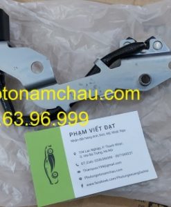 06A905161D Cảm Biến Trục Cam Audi (3)