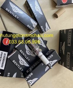 07C905600 Bugi Bentley (1)